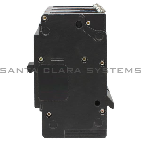 Square D EGB34025 Circuit Breaker Product Image