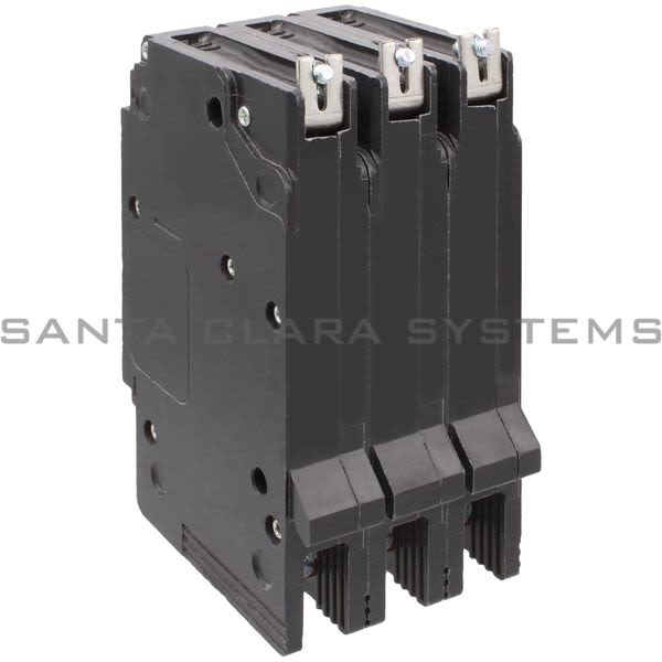 Square D EGB34100 Circuit Breaker Product Image