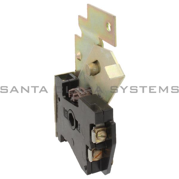 Square D EI-300 ELECTRICAL INTERLOCK Product Image