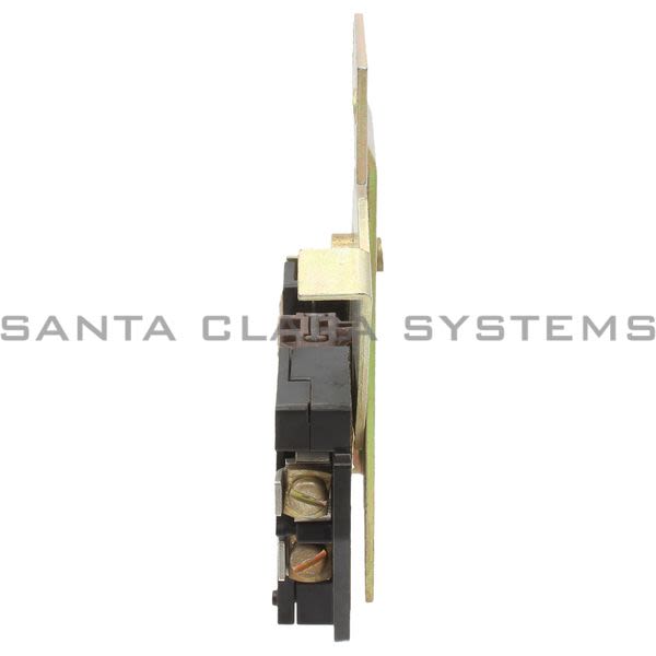 Square D EI-300 ELECTRICAL INTERLOCK Product Image