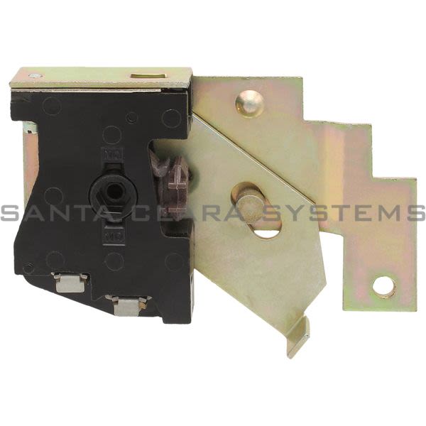 Square D EI-300 ELECTRICAL INTERLOCK Product Image