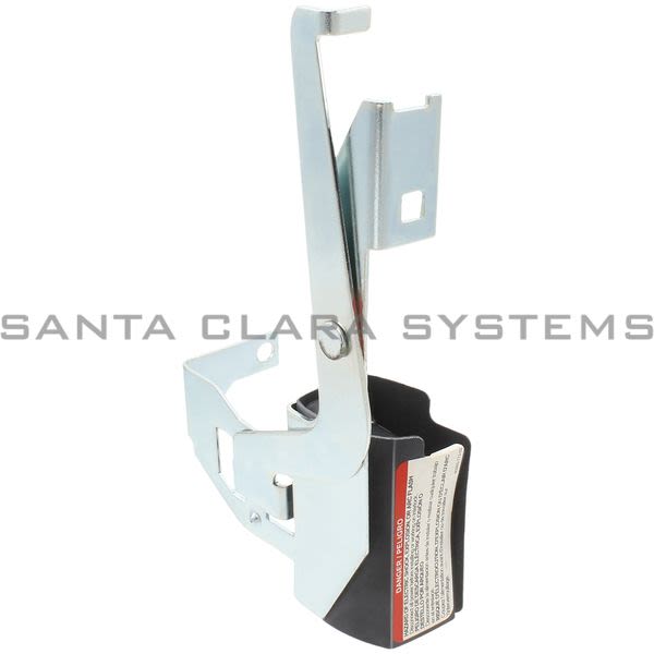 Square D EIK031 Electric Interlock Kit Product Image