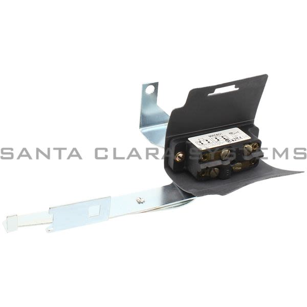 Square D EIK031 Electric Interlock Kit Product Image