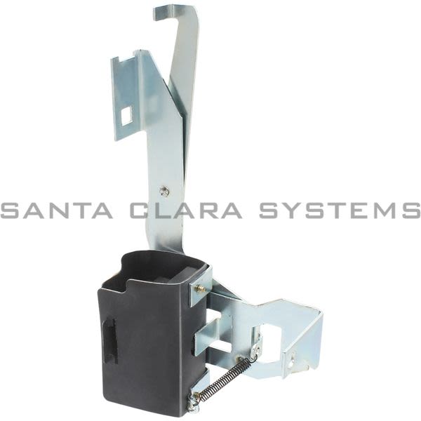 Square D EIK031 Electric Interlock Kit Product Image