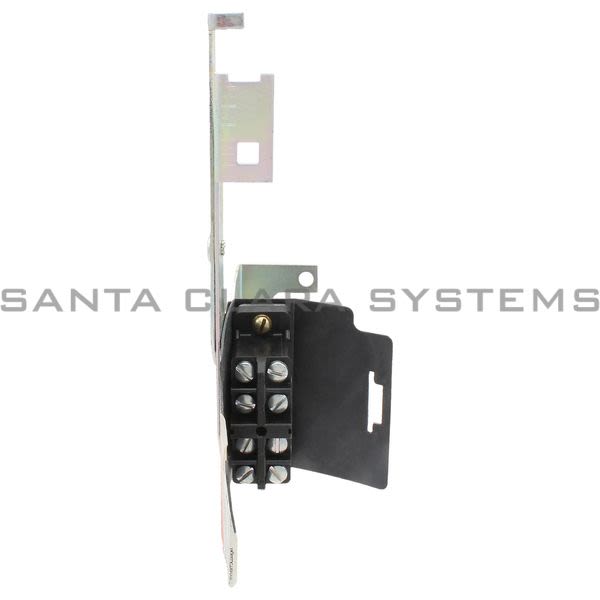Square D EIK032 Electrical Interface 2 N.O. 2 N.C. Contacts Product Image