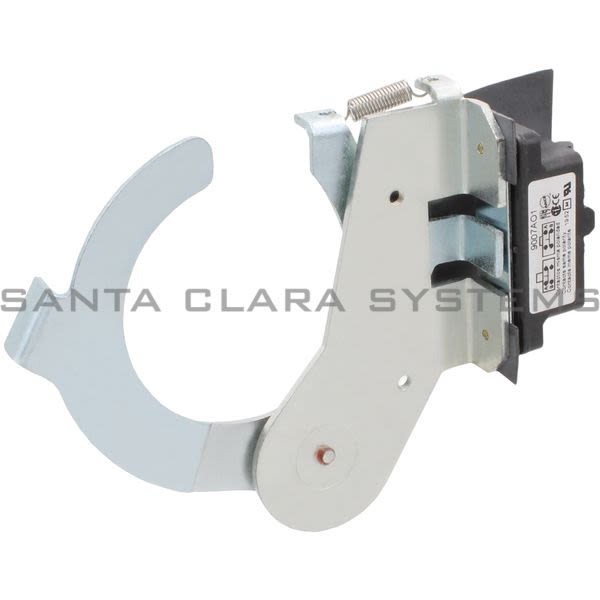 Square D EIK40601 Electric Interlock Kit Product Image