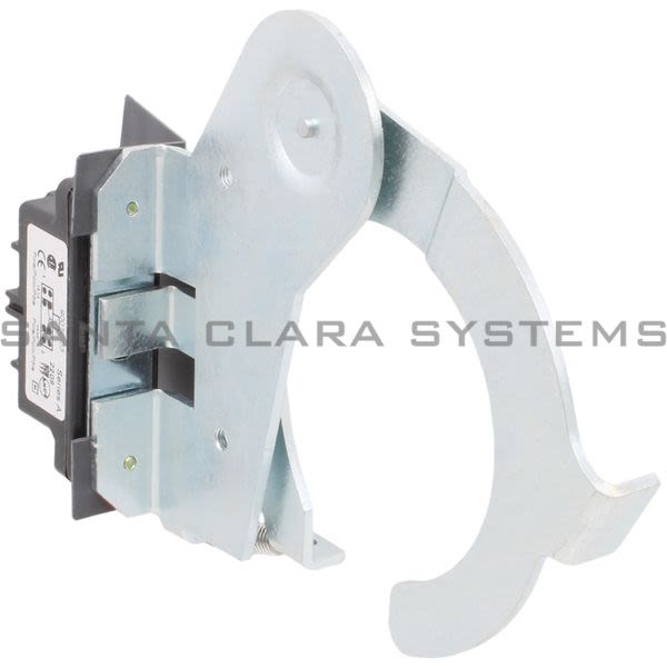 Square D EIK40602 Electrical Interlock Switch Kit Product Image