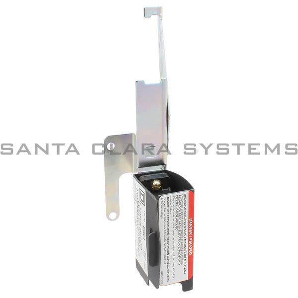 Square D EIK1 Electrical Interlock Product Image
