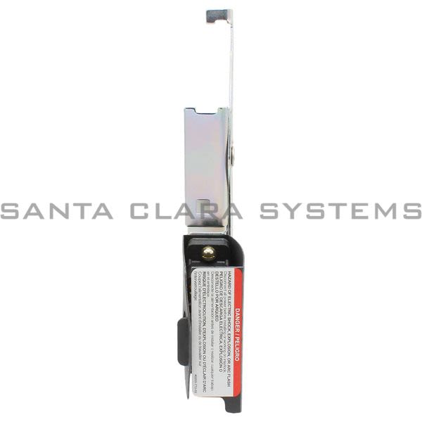 Square D EIK1 Electrical Interlock Product Image