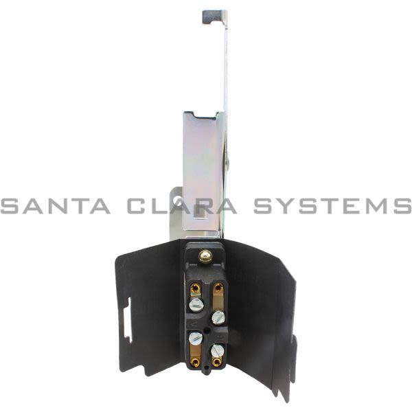 Square D EIK1 Electrical Interlock Product Image