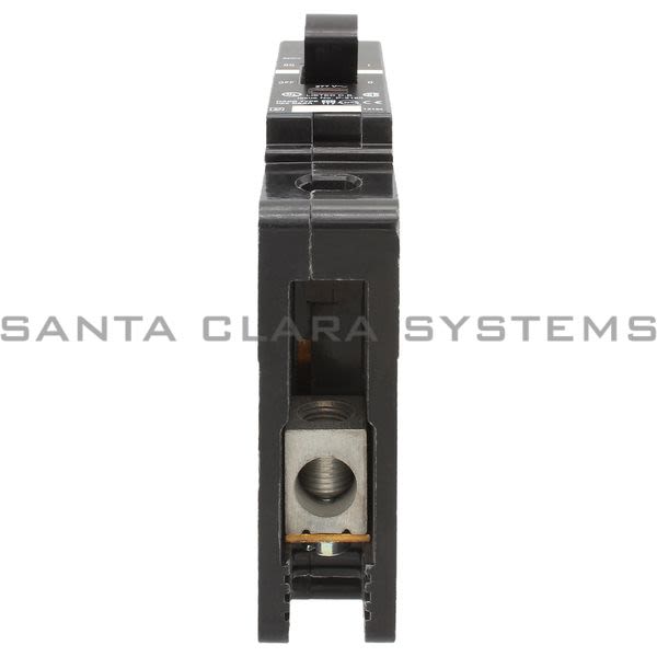 Square D EJB14070 Circuit Breaker Product Image