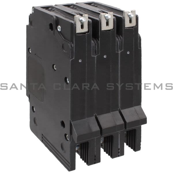 Square D EJB34020 Circuit Breaker Product Image