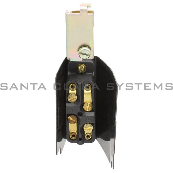 Square D EK-300-1 Electrical Interlock 30A 1 N.O. 1 N.C. Product Image