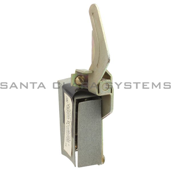 Square D EK10202 Electrical Interlock Switch Kit Product Image