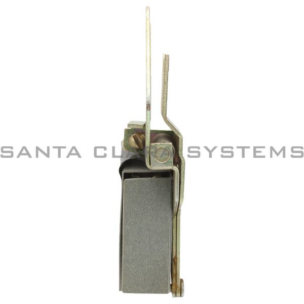 Square D EK10202 Electrical Interlock Switch Kit Product Image
