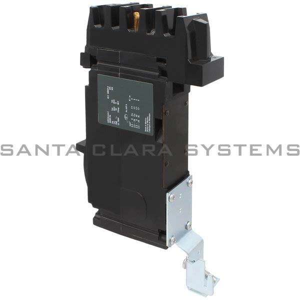 Square D FA14020B Circuit Breaker Product Image