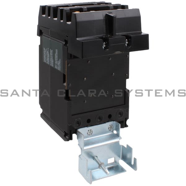 Square D FA36030 Circuit Breaker Product Image
