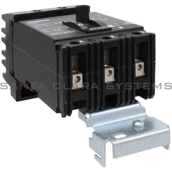 Square D FA36030 Circuit Breaker Product Image
