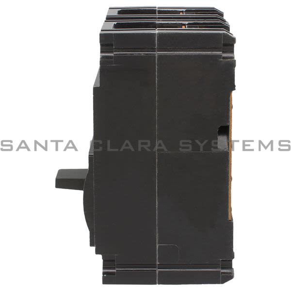 Square D FAL26015 Circuit Breaker Product Image