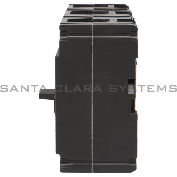 Square D FAL32030 Circuit Breaker Product Image