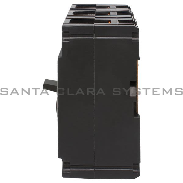 Square D FAL34020 Molded Case Circuit Breaker 480V 20A Product Image