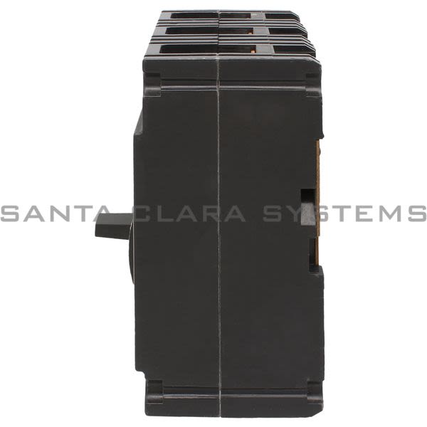 Square D FAL34025 Circuit Breaker Product Image