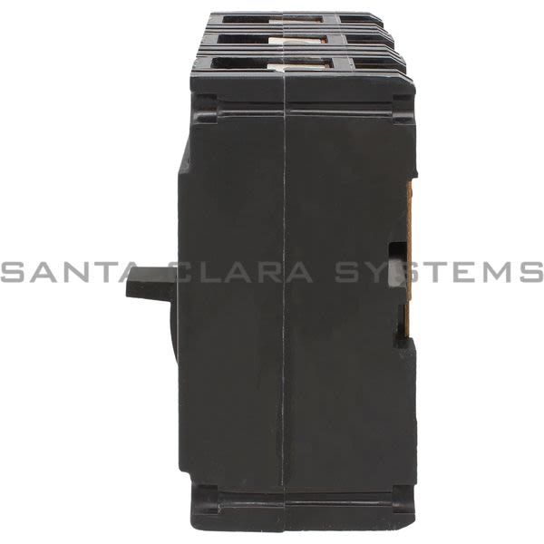 Square D FAL34050 Molded Case Circuit Breaker 480V 50A Product Image