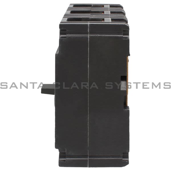 Square D FAL36030 Molded Case Circuit Breaker Product Image