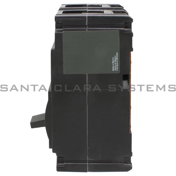 Square D FAL22050 Circuit Breaker Product Image