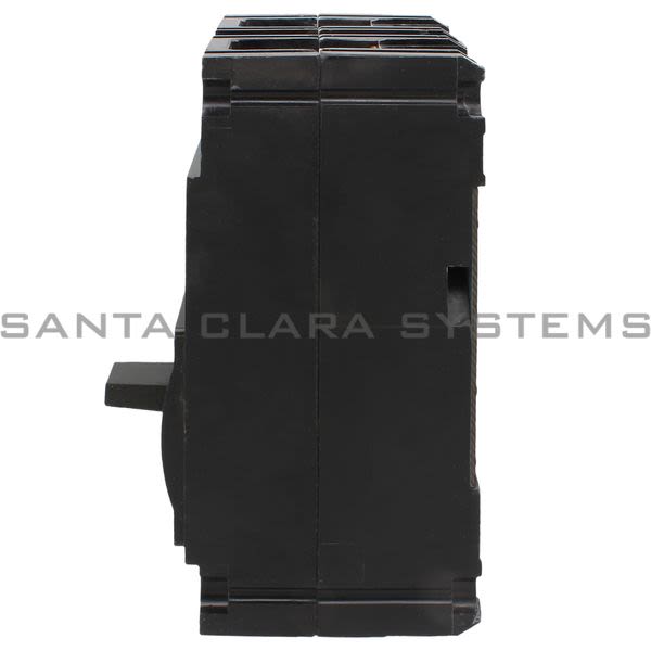 Square D FAL26025 Molded Case Circuit Breaker Product Image