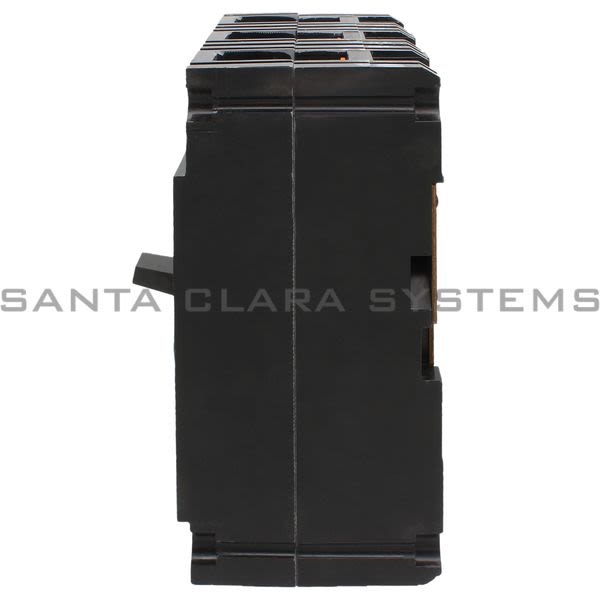 Square D FAL3600311M Circuit Breaker Product Image