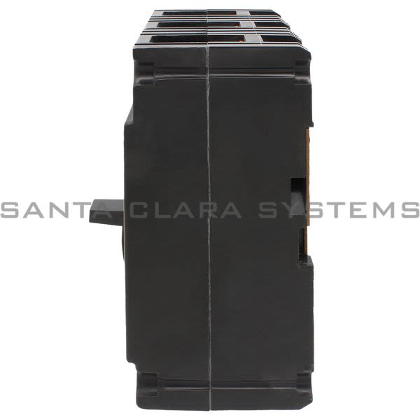 Square D FAL3603015M Circuit Breaker Product Image