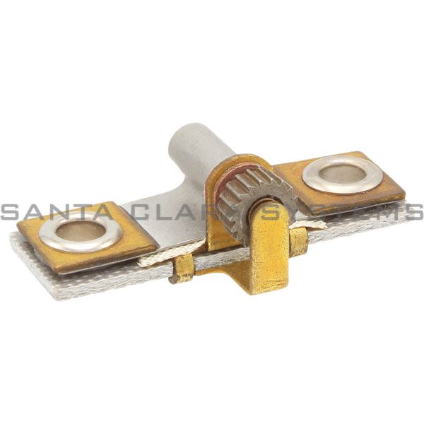 Square D FB17.6 Overload Relay Thermal Unit/Heater Product Image