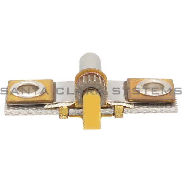 Square D FB17.6 Overload Relay Thermal Unit/Heater Product Image