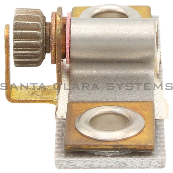 Square D FB17.6 Overload Relay Thermal Unit/Heater Product Image