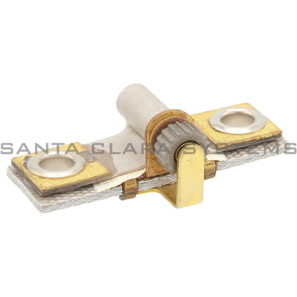 Square D FB42 Overload Relay Thermal Unit/ Heater | FB42.0 Product Image