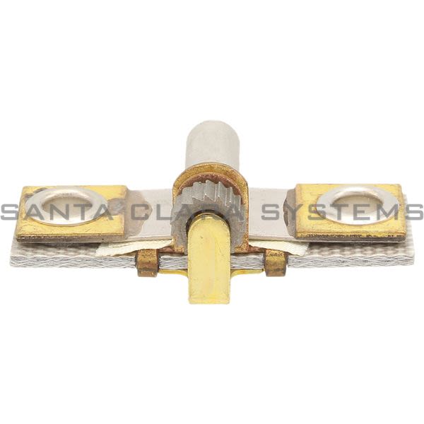 Square D FB42 Overload Relay Thermal Unit/ Heater | FB42.0 Product Image