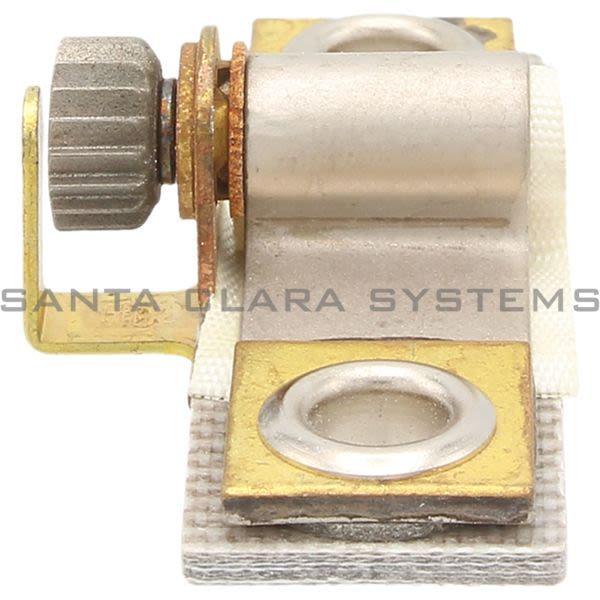 Square D FB42 Overload Relay Thermal Unit/ Heater | FB42.0 Product Image