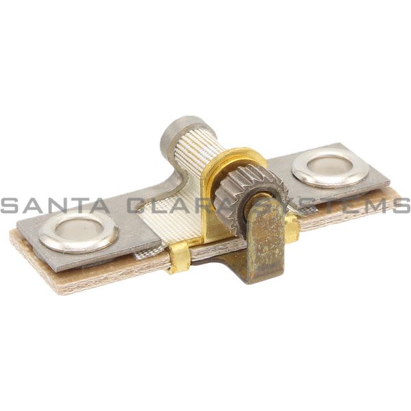 Square D FB9.0 Heater Element Product Image