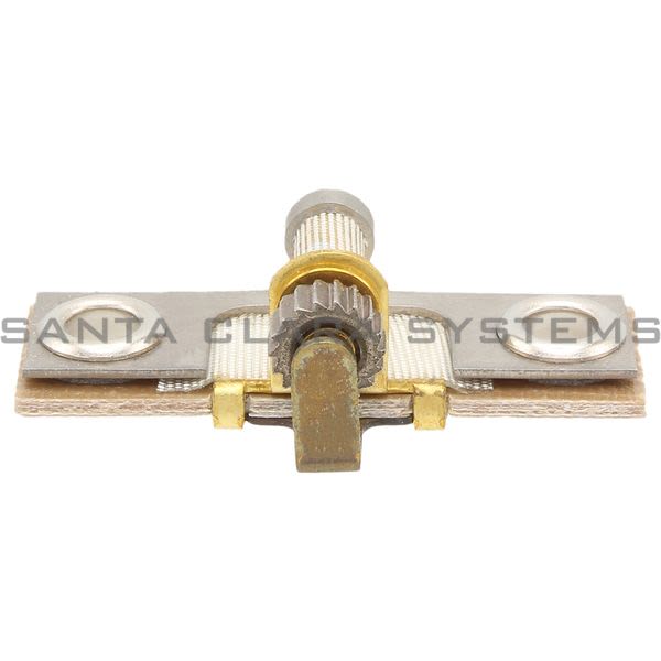 Square D FB9.0 Heater Element Product Image