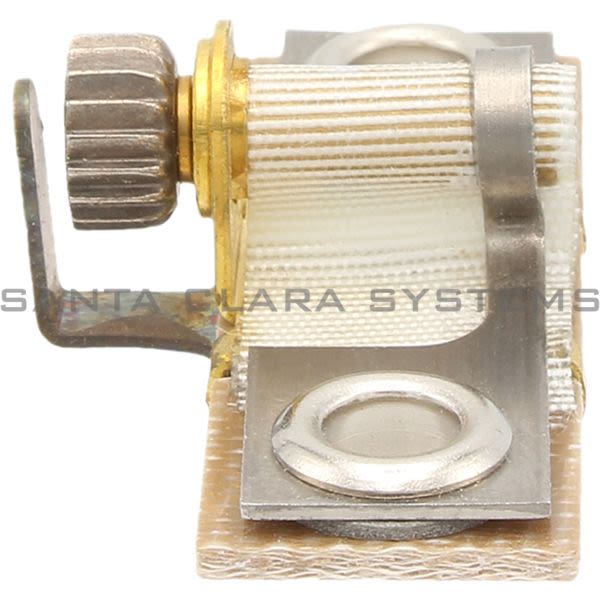 Square D FB9.0 Heater Element Product Image