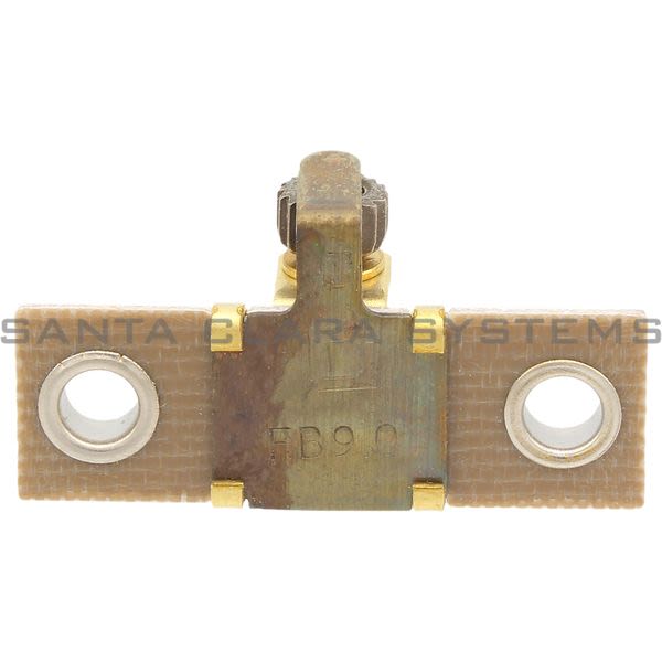Square D FB9.0 Heater Element Product Image