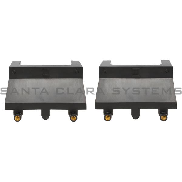 Square D FCA1A Circuit Breaker Shroud Kit Product Image