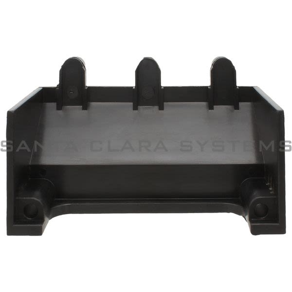 Square D FCA1A Circuit Breaker Shroud Kit Product Image