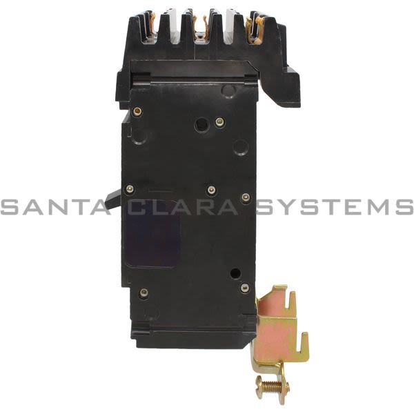 Square D FDA32060 Molded Case Circuit Breaker Product Image