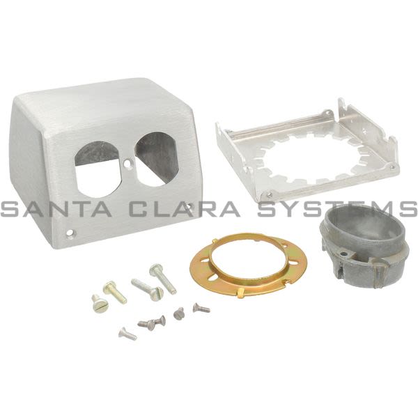 Square D G2-BA Service Fittiing Product Image