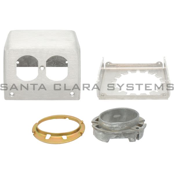 Square D G2-BA Service Fittiing Product Image
