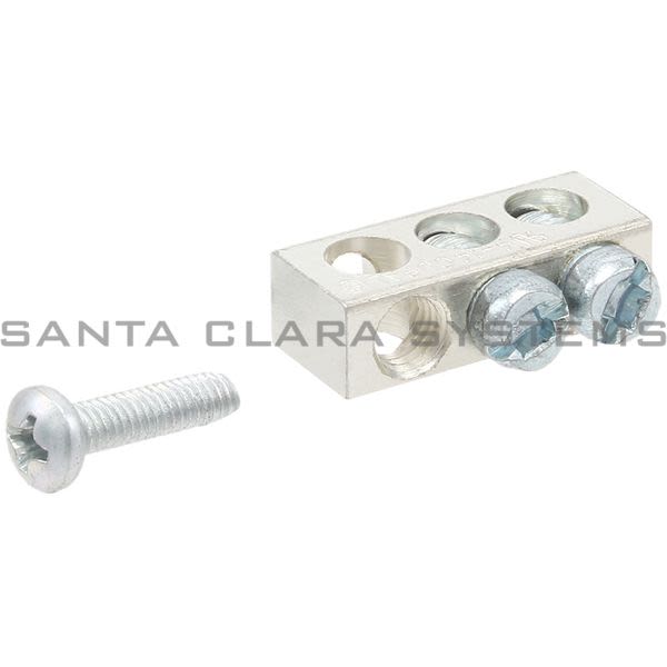 Square D GTK03 Grounding Kit Product Image