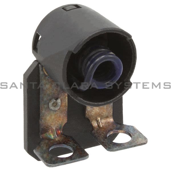 Square D H-1362 Overload Heater Element Product Image
