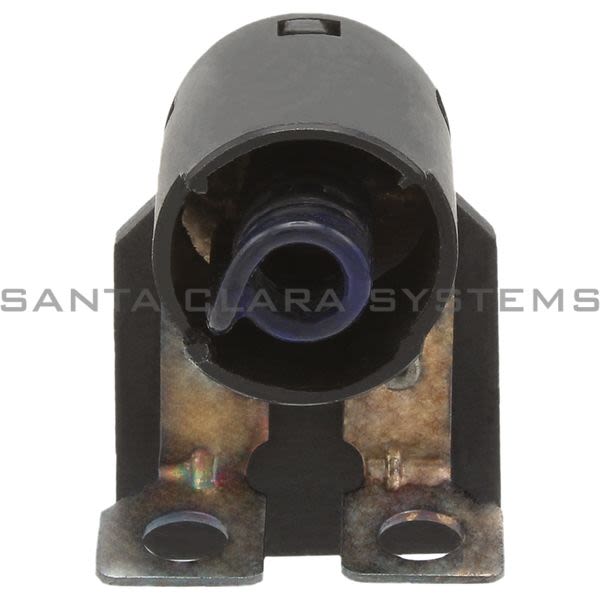 Square D H-1362 Overload Heater Element Product Image